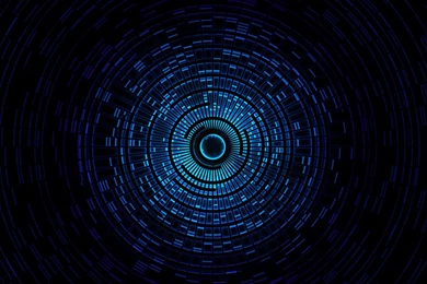 Nexus Photos Wallpapers HD