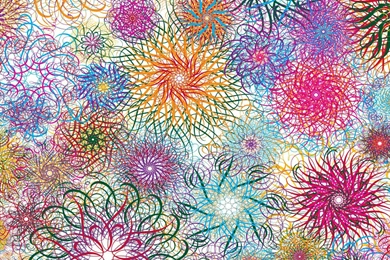 Imágenes Psicodelicas 1080p   Taringa!