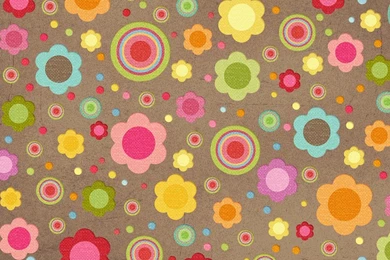 HD iPhone 6 Plus Wallpapers Free Download Img 20