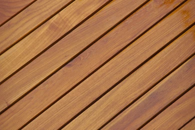 Table Backgrounds With Table Backgrounds 18 Cool Backgrounds ...