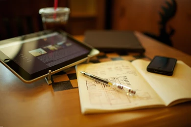 Fonds D'écran Table : Tous Les Wallpapers Table