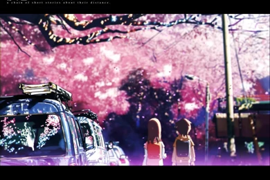 Byousoku   DeviantArt