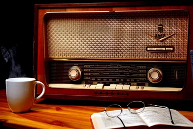 Grpa's Table >> HD Wallpaper, Get It Now!