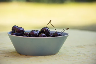 Pool Table Wallpapers