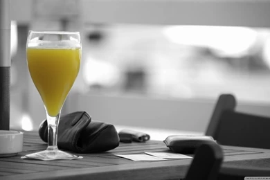 Restaurant Table HD Desktop Wallpapers : Widescreen : High ...