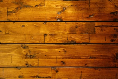Rough Wood Texture Plank Teak Table Grunge Red Grain Wallpaper.jpg