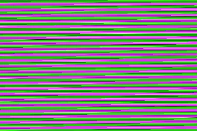 5 Castlevania: Symphony Of The Night HD Wallpapers