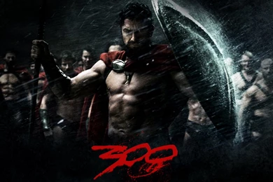 Selena Gomez Show: Film Wallpapers