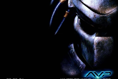 AVP Wallpapers   The Alien Films Wallpapers (1513336)   Fanpop