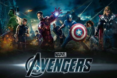 OSCAR 2013: 10 Films Make Visual Effects Shortlist   FilmoFilia