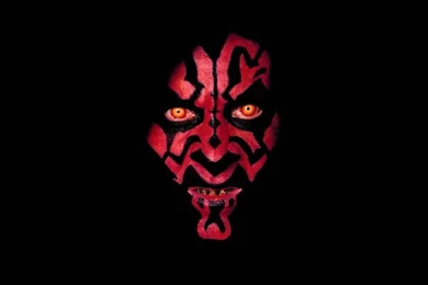 Star Wars   Sci Fi Films Wallpapers (3995263)   Fanpop