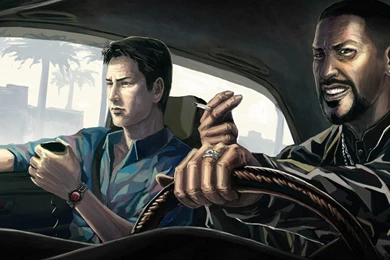 Movies Artwork Den Fan Art Films Wallpapers