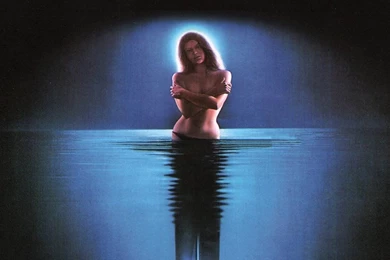 Sweet Sixteen (Wallpaper)   Slasher Films Wallpapers