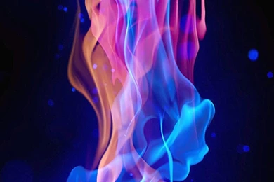 Nexus 5 Wallpapers HD, LG Nexus 5 Wallpapers, Google Nexus 5 ...