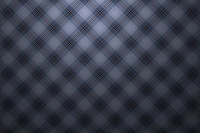 Nexus 4 Wallpapers HD   Beautiful, Stunning Wallpapers