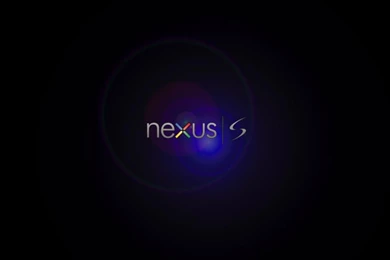 Nexus 4 Wallpapers HD   Beautiful, Stunning Wallpapers