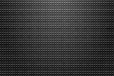 Google Nexus Fondo De Pantalla Fondos De Pantalla