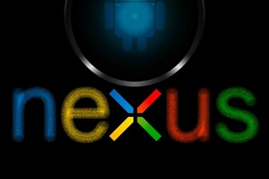 Android Nexus S4 Wallpapers, Samsung Galaxy S4 Wallpapers