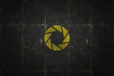 Nexus 4 Wallpapers HD   Beautiful, Stunning Wallpapers