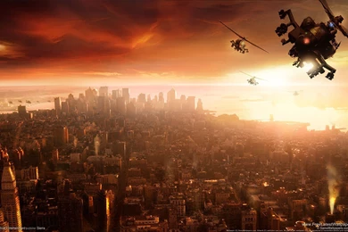 Wallpapers, Game, Games, Turok, Bestest, Collection, Desktop ...