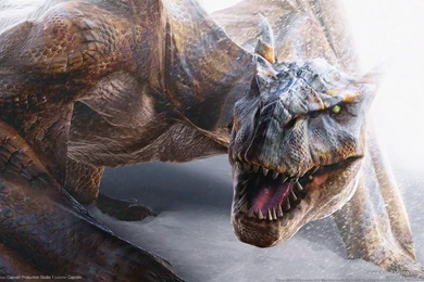 Scenes, Wallpapers, Game, Slides, Collection, Bestest, Games (