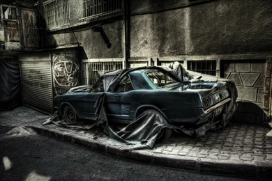 Cars,muscle Cars Cars Muscle Cars Ford Mustang Shelby Gt500 ...