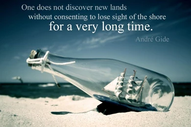 30 Best Quote Wallpapers.....