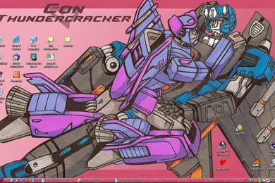 Bestest Wallpapers Ever By ConDecepticon On DeviantArt