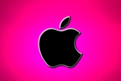 Wallpapers On Pinterest