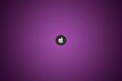 Download Apple Candy Wallpapers Apple Computers Wallpapers 1920x1200 ...