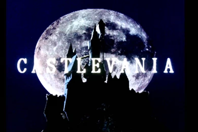 Castlevania Symphony Of The Night   No Damage Part 01 (Richter ...