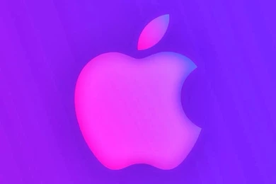 Apple Logo Iphone 6 Wallpapers   Bing Images