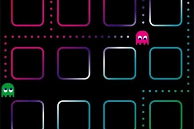 Wallpapers App For iPhone   Wallpapers Zone