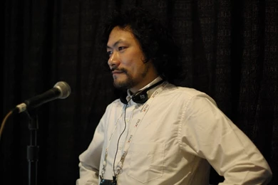 Castlevania: Symphony Of The Night Desktop Wallpapers