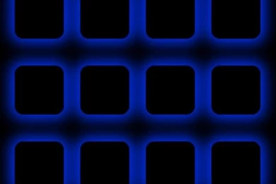 iPhone Wallpapers Thread   Page 2   O2 Community