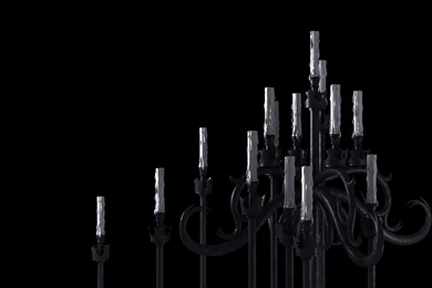 Wallpapers Castlevania Symphony Of The Night 2560x1600