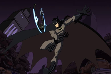 Cool Wallpapers   The Batman Wallpapers (21966996)   Fanpop