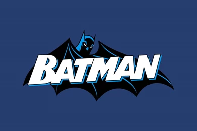 Batman Wallpapers