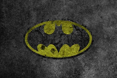 Batman Wallpapers By Aimee Jacobs On FL