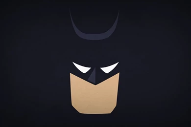 Batman Wallpapers 2114 Image DM