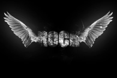 Rock Wallpapers