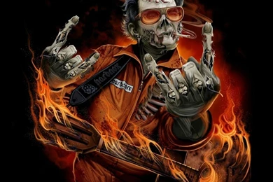 High Resolution Rock 3D Wallpapers Full Size   SiWallpaperHD 18103