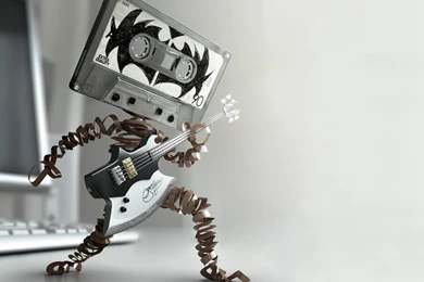 Download Free Modern Rock The Wallpapers 1920x1080