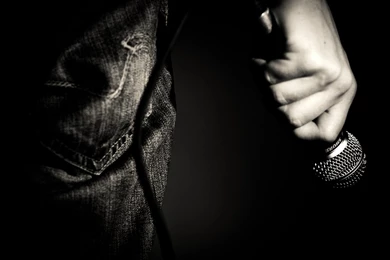 Download Free Modern Rock The Wallpapers 1920x1080