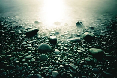 1920x1200px Beautiful Rocks Browser Themes & Desktop Wallpapers