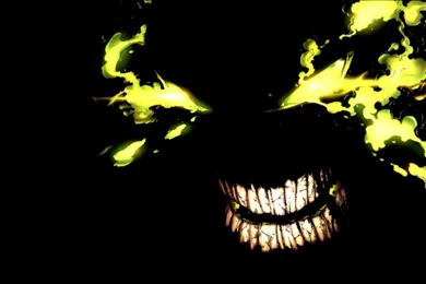 Black Spawn Disturbed Rock Music Glowing Eyes 1280x800 Wallpapers ...