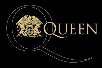 Rock Wallpapers   Wallpapers Cave