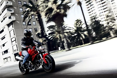 Ducati, Motor, Wallpaper, Monster, Sizes (