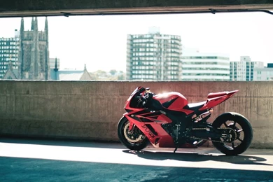 Honda Motor Motorbikes 1920x1200 Wallpapers – Motorcycles Honda HD ...