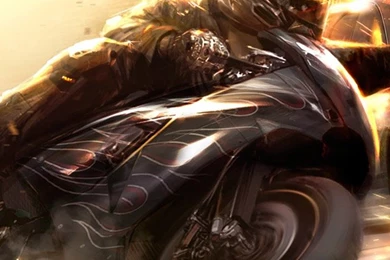 Car Cell Phone Wallpapers Hd Mobile Wallpapers